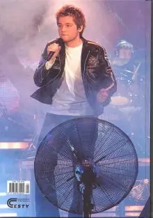 Ako Slovensko Hľadalo Superstar